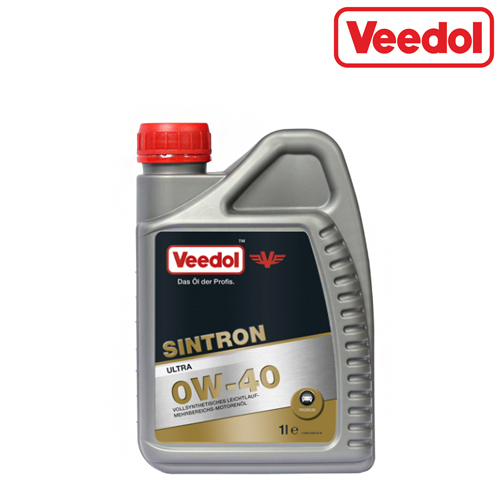 1552970171 thumbnail