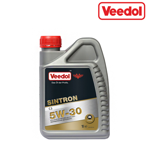 1552970187 thumbnail