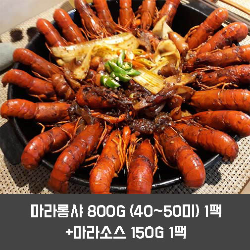 1552970222 thumbnail