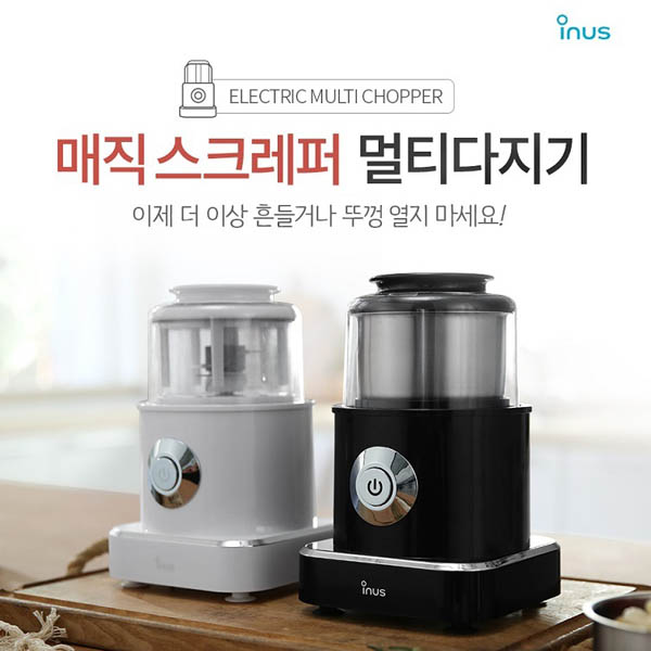 1553047981 thumbnail