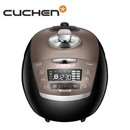 1553047984 thumbnail