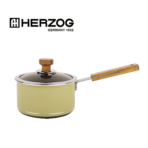 1553048101 thumbnail