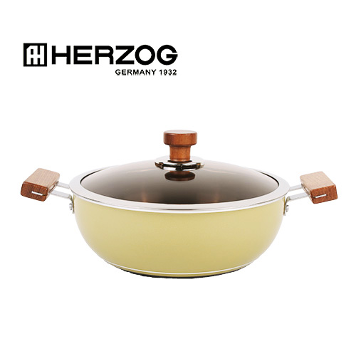 1553048134 thumbnail