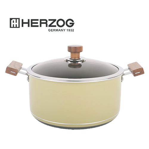 1553048152 thumbnail