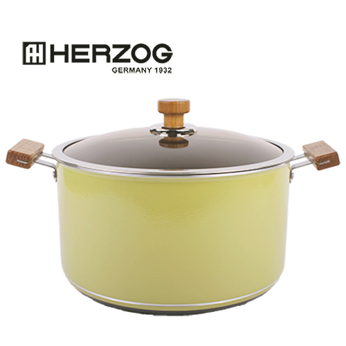 1553048171 thumbnail