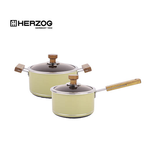 1553048191 thumbnail