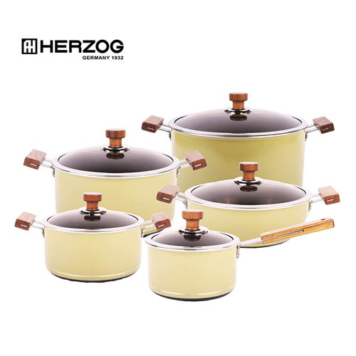 1553048257 thumbnail