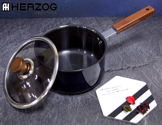 1553048281 thumbnail