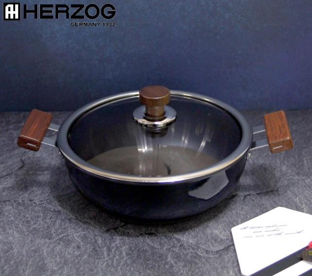 1553048332 thumbnail