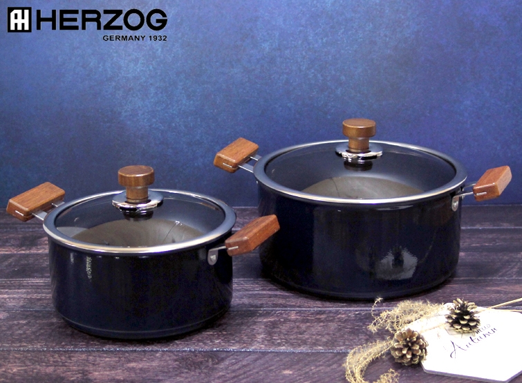 1553048416 thumbnail