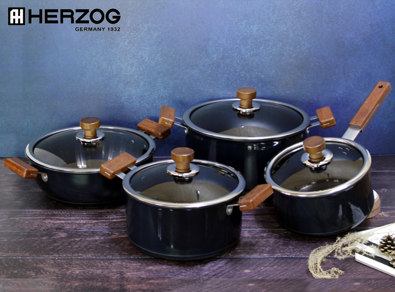 1553048477 thumbnail