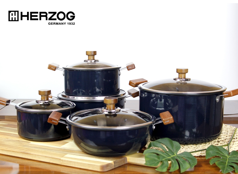 1553048509 thumbnail