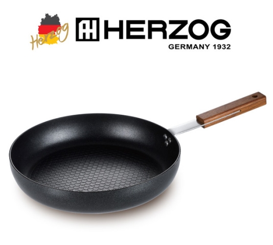 1553048542 thumbnail