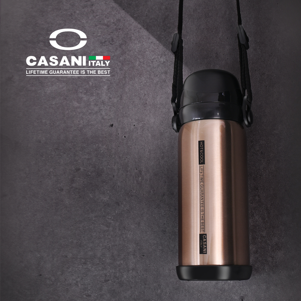 1553048647 thumbnail