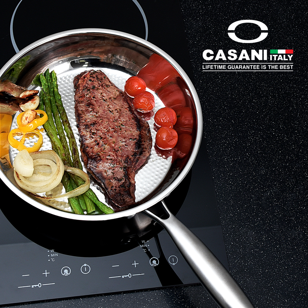 1553048722 thumbnail