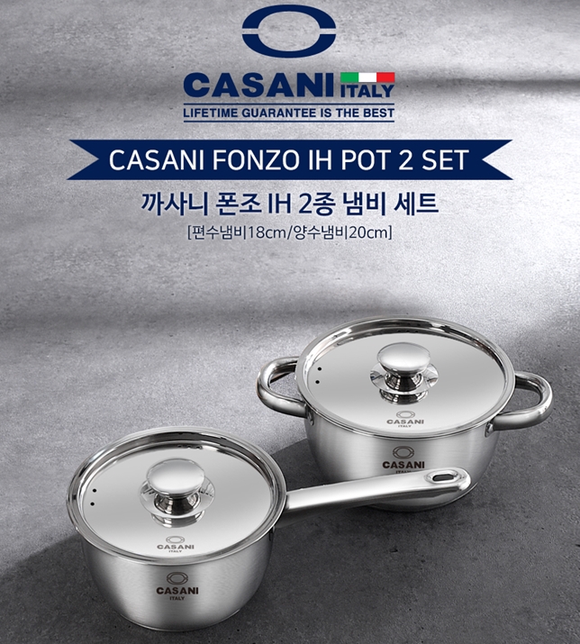 1553048842 thumbnail