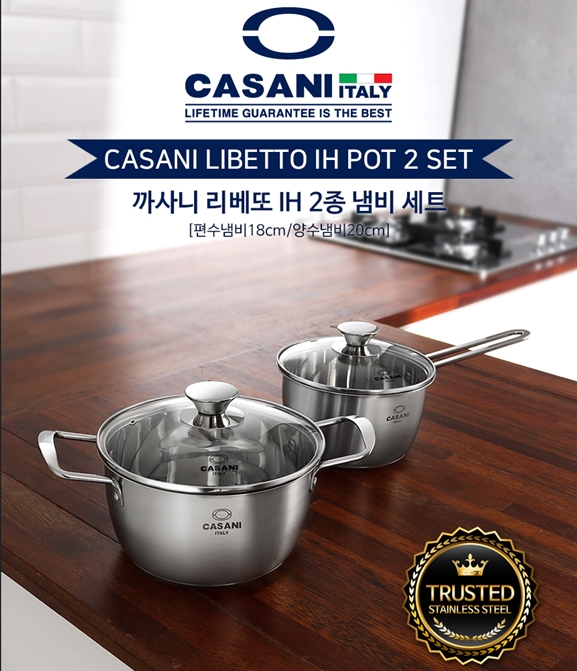 1553048884 thumbnail