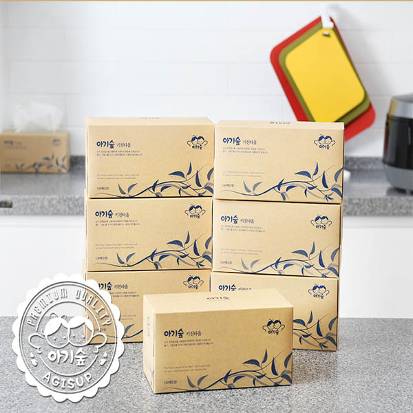 1553049169 thumbnail