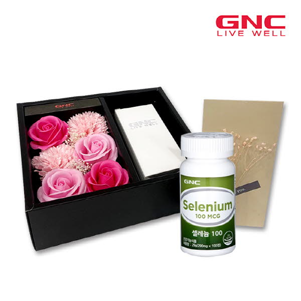 1553064916 thumbnail