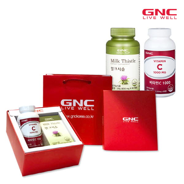 1553064919 thumbnail