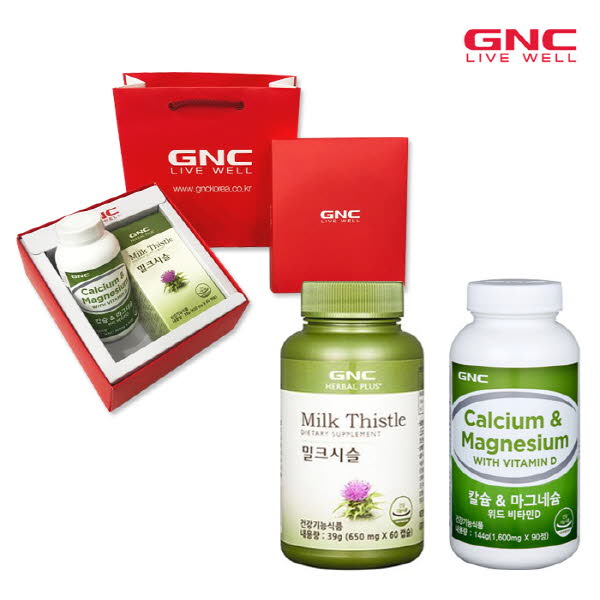 1553064922 thumbnail