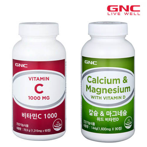 1553064926 thumbnail