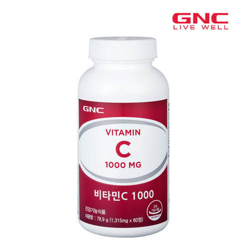 1553064952 thumbnail