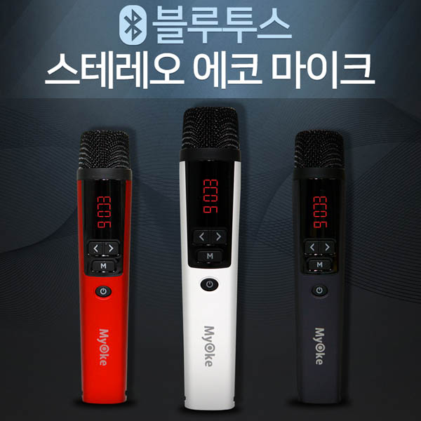 1553065007 thumbnail