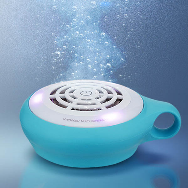 1553065021 thumbnail