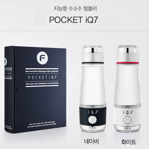 1553065036 thumbnail