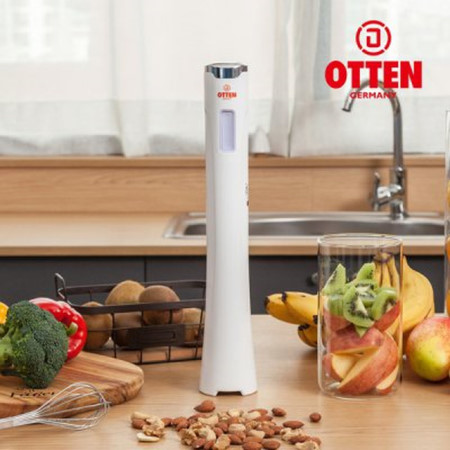 1553065052 thumbnail