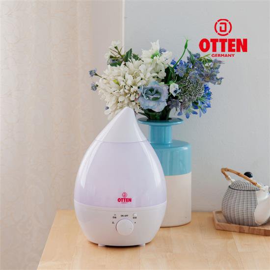 1553065069 thumbnail