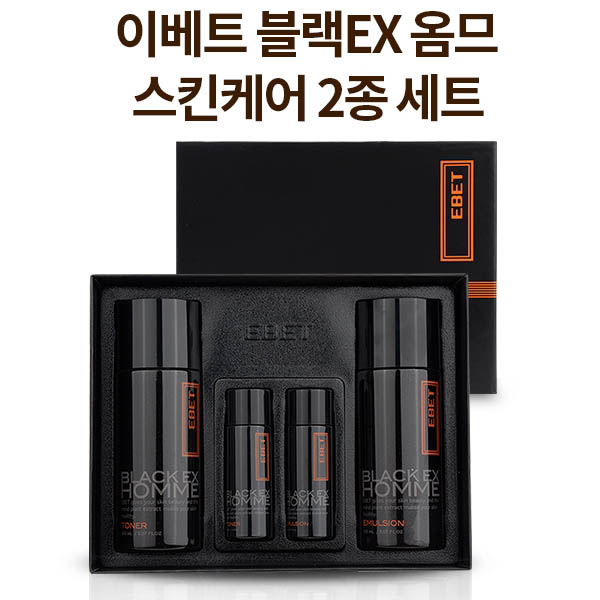 1553065106 thumbnail