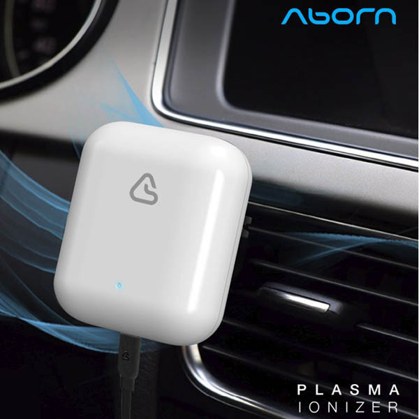 1553065126 thumbnail