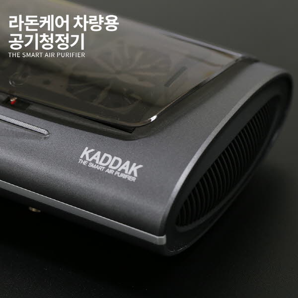 1553065147 thumbnail