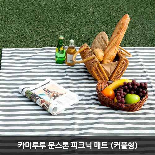 1553065241 thumbnail
