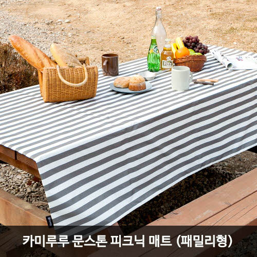 1553065267 thumbnail