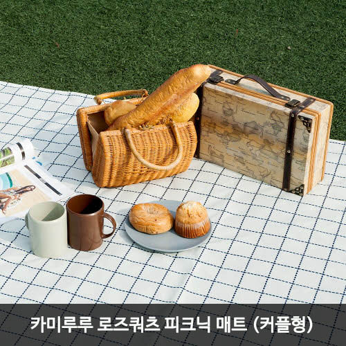 1553065294 thumbnail