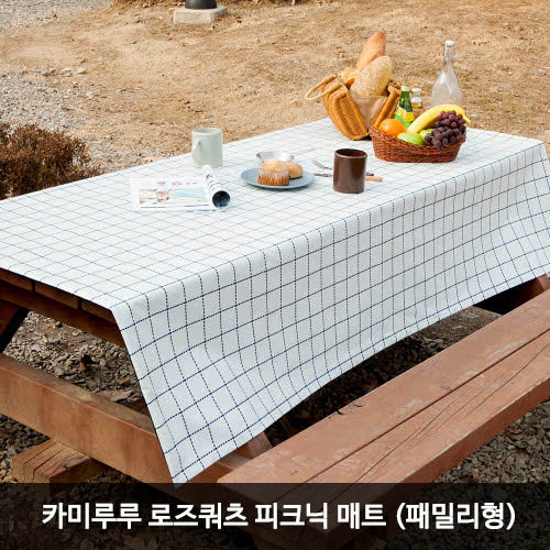 1553065322 thumbnail