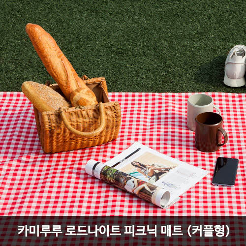 1553065351 thumbnail