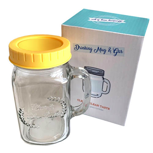 1553133587 thumbnail