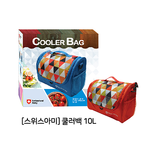1553133588 thumbnail