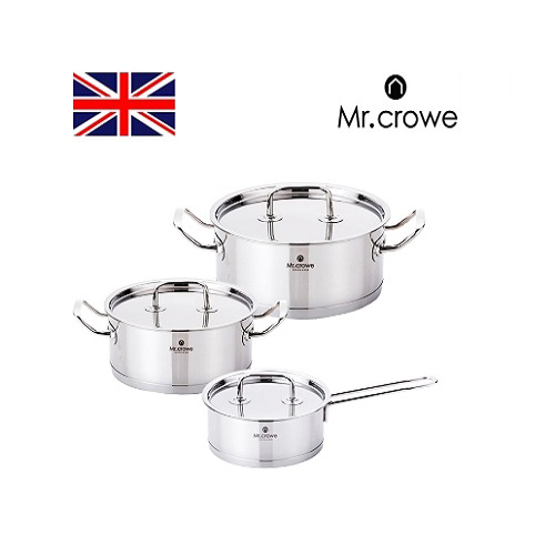 1553133593 thumbnail