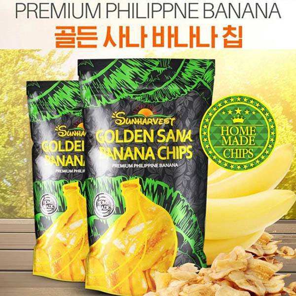 1553138911 thumbnail