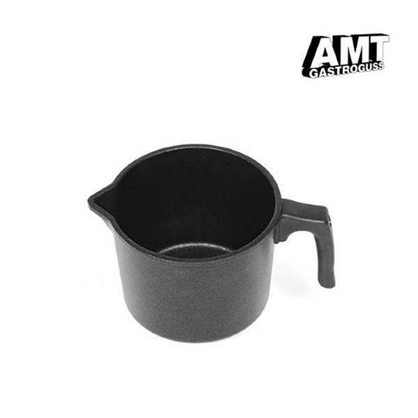 1553147902 thumbnail