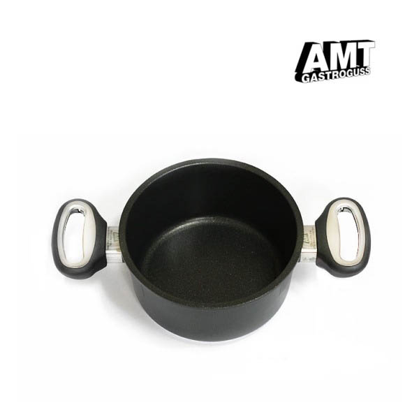 1553147903 thumbnail