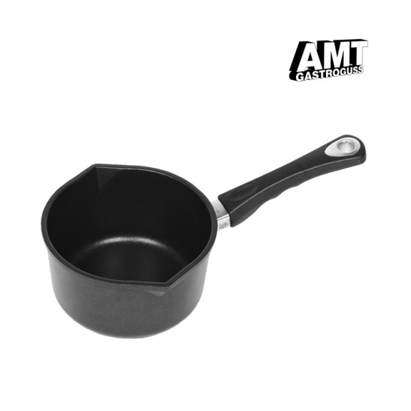 1553147905 thumbnail