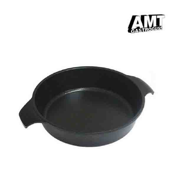 1553147908 thumbnail