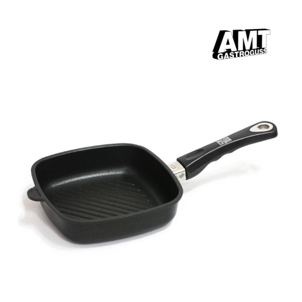 1553147912 thumbnail