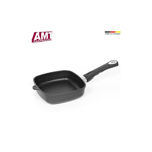 1553147917 thumbnail